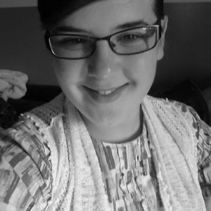 Meet your Posher, Heidi